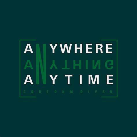 探讨如何在数字化和移动优先时代构建按需服务与24/7运营能力,结合技术架构、用户体验与运营实践提出可落地的路径与衡量指标
