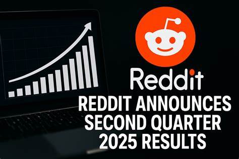 2025年第二季度,Reddit公布了强劲的财务业绩,显示出其用户基础和收入的显著增长。本文详细分析了Reddit最新财报的关键数据,从用户活跃度、营收构成到盈利能力,全面探讨Reddit在全球社交媒体领域的独特优势及未来发展趋势。
