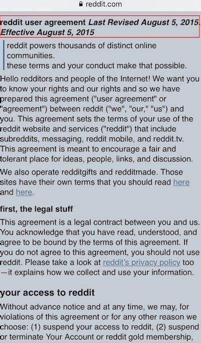 全面剖析Reddit用户协议的核心内容,帮助用户正确理解平台规则、隐私保护、内容发布责任及账户安全,确保在使用Reddit过程中合法合规并获得良好体验。
