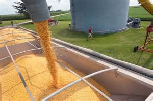 随着生产者价格指数出现意外下降,市场对美联储即将降息的预期显著增强,这一变化不仅反映出通胀压力的缓解,也为未来经济政策调整提供了重要依据。
