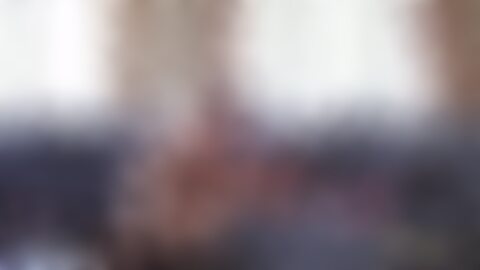 沙发风波:解析 Couch Porn 视频与 PornTV 的合规、隐私与行业影响
