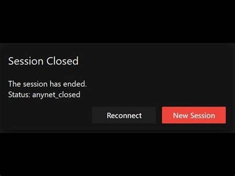 围绕 AnyDesk 出现服务状态提示 anynet_closed 的含义、常见成因、详尽排查步骤与可靠解决策略展开说明,涵盖家庭网络、企业防火墙、代理与 VPN 环境下的实践建议,并介绍如何向官方与社区(例如 r/AnyDesk)提交有效故障报告以加速问题定位和修复。
