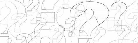 全面揭秘当前主流电视剧流媒体平台,探讨用户如何合法便捷地观看最新热门剧集,分析各平台的特色与优势,帮助观众选择最适合自己的剧集观看渠道。
