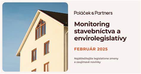 深入探讨斯普罗杰特建筑事务所的发展历程、核心项目及其在现代建筑设计中的创新实践,展示其如何融合艺术与实用,推动建筑行业的可持续发展。
