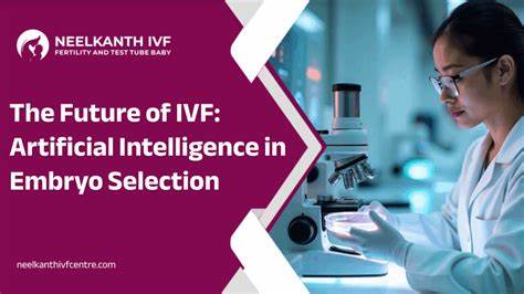 探讨2025年胚胎选择技术的发展趋势、应用前景及其背后的伦理争议,为读者提供全面深入的行业洞察与科学解析。
