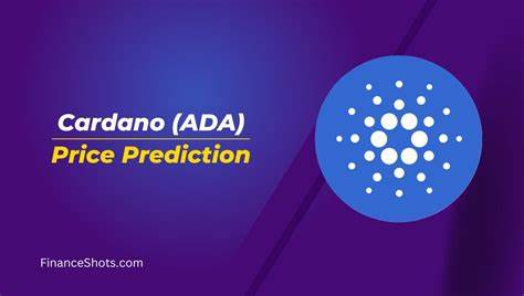 本文深入分析比特币和卡尔达诺的最新价格走势与未来趋势,探讨BTC面临的阻力位和ADA的潜在增长空间,同时介绍新兴项目MAGACOIN FINANCE如何成为数字货币市场的耀眼新星,帮助投资者把握市场动态。
