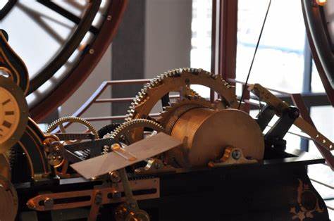 Uber通过开源Starlark Worker,将强大的Cadence工作流编排平台与灵活的Starlark脚本语言结合,极大地简化了多租户场景下的工作流开发与管理,推动了工作流定义的表达力和开发效率的提升。
