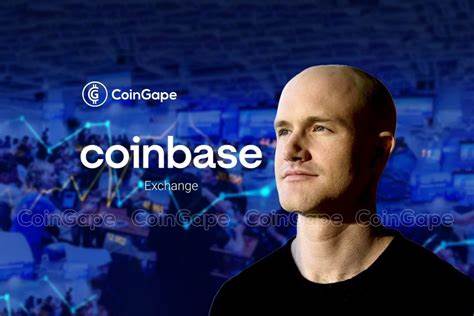 Coinbase seeks court ruling for SEC documents on how securities laws apply in ongoing FOIA case - The Block