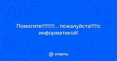 深入探讨电子表格中常用函数MIN、AVERAGE(平均值)及SUM(求和)的实用方法,帮助用户有效处理数据并提升办公效率。
