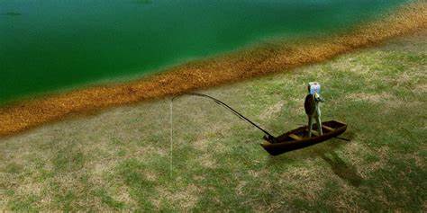 说明科技行业表面人才充足却难以匹配岗位的多重原因,分析技能差距、招聘流程、远程办公与薪酬预期的矛盾,并提出企业与求职者可执行的应对策略,旨在帮助读者理解并改善科技人才供需错配问题
