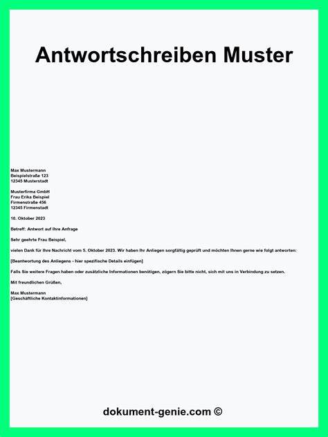 深入探讨如何在求职或实习申请中精准且得体地回答关于期望工作期限的问题,帮助求职者展现职业规划的灵活性与诚意,提高面试成功几率。
