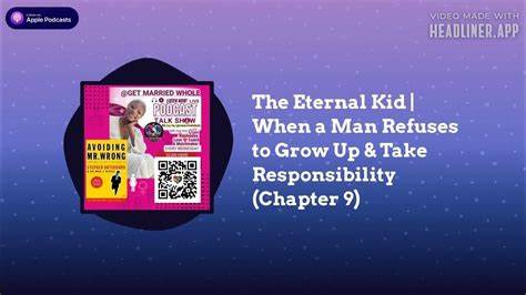 Craigslist作为互联网历史上一颗独特的明星,凭借极简设计和独特的商业模式,几十年来稳步运作,成为数字时代不可忽视的存在。它不仅仅是一个分类信息网站,更是一种坚持简约、实用和稳健发展的商业哲学的象征。本文深入探讨了Craigslist的起源、运营模式、成功秘诀以及对现代创业者的启示。
