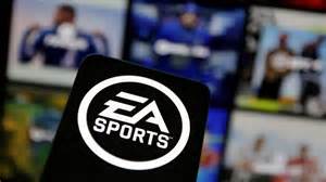 一次创纪录的私有化交易将把Electronic Arts从公开市场带入私人资本管理之下,交易结构、资金来源与背后战略意图将深刻影响全球游戏产业、投资机构与监管生态。
