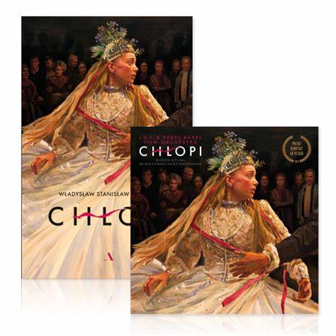 全面介绍kulturalnysklep.pl的Muzyka音乐专区,涵盖商品分类、黑胶与CD选购建议、签名版与限量版收藏要点、促销信息、物流与售后细节,以及如何在平台上找到适合自己的波兰与国际音乐精品。
