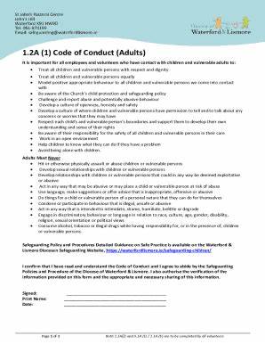 探讨成熟女性的行为守则如何促进职场和项目合作中的有效沟通与高效执行,助力团队实现卓越成果。文章解析了关键原则及其应用,强调责任意识和专注力对个人成长与团队成功的重要性。
