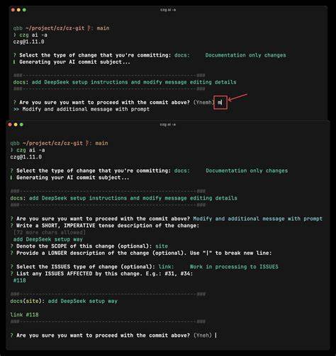 随着人工智能技术的快速发展,软件开发中的沟通和设计决策日益复杂,Tigs作为一款基于Git的对话和规格管理工具,巧妙地将AI聊天记录与项目代码版本控制融合,提升团队协作与开发透明度。本文详细介绍了Tigs的核心功能、工作原理及其在现代软件工程中的实际应用价值。
