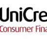 随着全球利率环境的变化,UniCredit推出了一款年利率高达6.3%、期限长达13年的固定利率债券,为投资者提供了在当前市场环境下兼顾收益与风险的优质投资选项。本文深入分析了该债券的特性、市场背景以及投资价值,帮助投资者全面理解这一金融产品。
