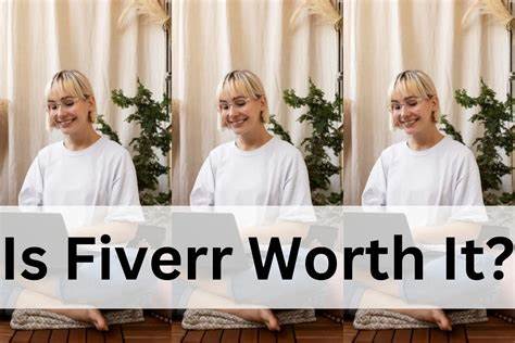 深入探讨Fiverr平台上的各种服务质量及用户体验,分析哪些服务类型更可靠,帮助用户明智选择以避免踩雷,实现高性价比的自由职业外包体验。
