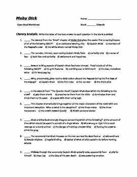 探索赫尔曼·梅尔维尔在《白鲸》中如何以算术、几何与航海数学为素材,建构人物性格、推动叙事并揭示人类试图以理性掌控自然的矛盾;本文兼顾文学解读与历史背景,呈现数字与符号如何在经典小说中成为思想与情感的隐喻。
