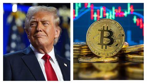 深入解析RKL最新网络研讨会内容,聚焦GENIUS法案出台后全球经济形势及加密货币市场的最新变化,帮助投资者和财经爱好者把握未来机遇。
