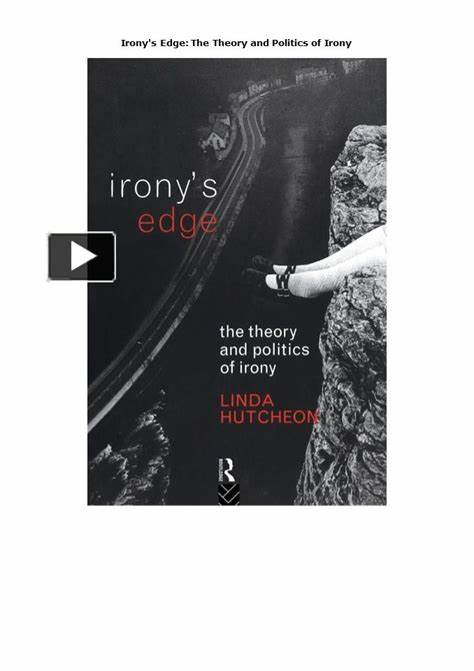 探讨讽刺在数字时代的演变:从反叛姿态到身份认同标识,分析社交媒体与meme文化如何改变反讽功能,评估人工智能对讽刺理解与生成的局限,并提出创作者与读者在保留真实锋芒时的策略。
