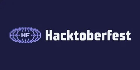 无政府式的 Hacktoberfest 仓库:在混沌中构建有序的开源生态
