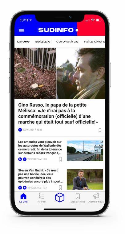 Sudinfo.be作为比利时领先的新闻门户网站,汇聚了丰富的本地及国际新闻,涵盖时政、社会、体育、科技等多个领域,致力于为读者提供及时、准确且有深度的新闻报道和资讯服务。本文全面探讨Sudinfo.be的内容特色、用户体验、技术应用及未来发展方向,为关注比利时新闻和数字媒体趋势的读者提供权威视角。
