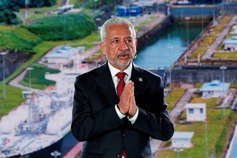 巴拿马运河管理局宣布启动设计、建设及运营液化石油气管道项目的竞选程序,预计带来数十亿美元投资和显著经济效益,推动运河区域能源运输和港口业务升级。
