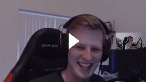 详细介绍了通过官方网站和各大应用商店下载Twitch的方法,分析了安装和使用过程中的注意事项,帮助用户顺利体验这一热门游戏直播平台带来的乐趣和便利。
