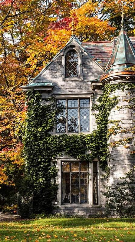 探讨旧钱庄园作为家族传承与稳固权力象征的深远意义,揭示其在历史与现代社会中的独特地位及文化价值。
