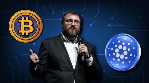 探讨卡尔达诺创始人查尔斯·霍斯金森关于将比特币功能整合到ADA生态的设想,分析技术路径、UTXO模型优势、可能带来的流动性与TVL影响、市场和监管挑战以及对以太坊主导的去中心化金融格局的潜在变革。
