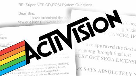 通过William Volk的个人档案与数据恢复记录,解读Activision在1988至1994年间的技术决策、未发行作品与档案化实践,为研究者与玩家提供珍贵史料线索与研究入口。
