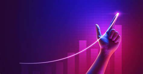 深入解析Cronos本周暴涨的主要驱动力及其市场意义,探讨与特朗普传媒集团合作带来的潜在影响,评估投资者应关注的风险与机遇,为加密货币爱好者和投资者提供全方位的参考信息。
