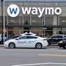 Waymo推出企业出行服务,为企业员工提供便捷高效的自动驾驶出行解决方案,助力企业优化交通管理,提升员工通勤体验。随着自动驾驶技术快速发展,Waymo的企业出行业务将在未来的城市交通格局中扮演重要角色。
