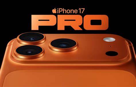 全面介绍iPhone 17 Pro的创新设计、卓越性能及其独特优势,并探讨通过Amac购买的诸多便利和专业服务,助力用户做出理想的购买决策。
