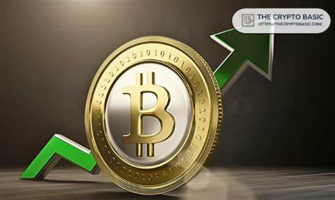 Trump’s silence on crypto in Congress speech signals it’s not a priority, says TD Cowen - The Block