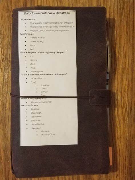 通过古希腊哲学的智慧结合现代习惯养成科学,苏格拉底式日记法为个人自我成长和心理健康提供了一种简便而有效的写作方式,帮助你持之以恒地进行深度自我对话,提升内在觉察与生活质量。
