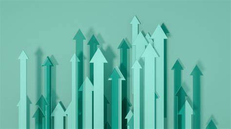 深入解析Chewy股票本周大幅上涨的原因,探讨公司业务运营优势、客户忠诚度、财务表现及未来增长潜力,为投资者提供全面洞察和投资参考。
