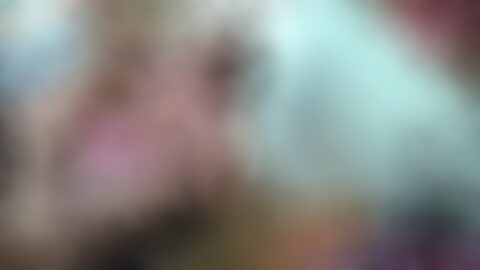 深入探讨德语MILF偷窥类成人视频的内容特点、观众喜好及其在成人视频网站上的受欢迎程度,分析相关标签、用户行为和内容趋势,帮助理解该类型视频为何持续热销。
