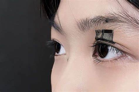 软磁弹性传感器通过实时监测眼球运动的疲劳状况,为视觉健康管理和疲劳预防提供创新解决方案,推动智能医疗和人机交互技术的进步。
