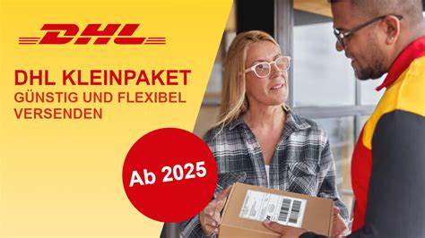 深入探讨DHL Paket Geschäftskunden针对企业客户的专业物流解决方案,涵盖高效的包裹服务、灵活的运输方式以及全球化的跨境配送优势,帮助企业优化供应链管理,提升客户满意度,实现业务快速增长。
