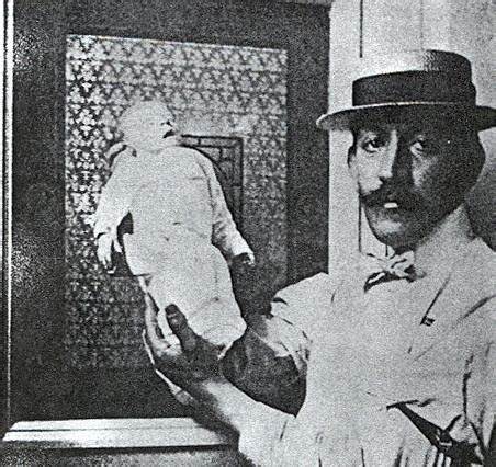 马丁·A·库尼作为早产儿保育领域的先驱,以其独特的"婴儿孵化箱"展览改变了数千个早产儿的命运,并推动了现代新生儿医学的发展。其跨越医学与娱乐的非凡经历,为医学史留下了不可磨灭的印记。
