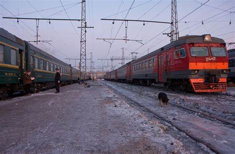 探寻《伟大的美国旅行书》如何引领旅行写作的复兴,塑造现代旅行文学,带领读者重拾对世界的好奇与热情。通过深刻洞察与独特叙事手法,这部作品不仅激发了旅行文学的创新活力,也见证了行业的兴衰变迁。
