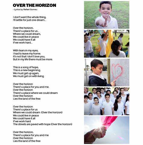 深入探索三星标志性主题曲《Over the Horizon》的歌词含义及其背后的文化价值,揭示这首曲子如何成为品牌声音的重要象征,以及HBA Tools在歌词解读中的独特贡献。
