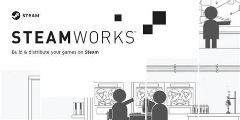 深入探讨Steamworks平台,揭秘其如何助力游戏开发者与发行商高效构建、管理和推广游戏,覆盖从开发工具到全球营销策略的全方位解读。
