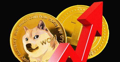 随着迷因币首次通过传统券商进入美国股市,投资者迎来了另一种投资方式。这一变革不仅彰显了加密资产和传统资本市场的融合,也引发了关于投资价值和市场监管的深刻讨论。本文深入解析了迷因币ETF的推出背景、市场表现及未来趋势。
