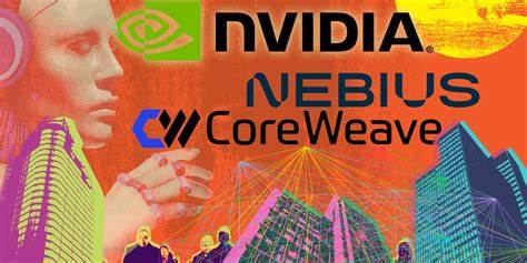 随着人工智能技术的快速发展,英伟达凭借其卓越的芯片技术和创新产品实现了销售的爆发式增长,激励更多科技公司投身AI产业。本文深入探讨在人工智能浪潮中,有哪些公司具备潜力,可能步英伟达后尘,实现业务和营收的快速扩张。
