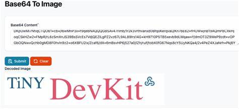 随着数据传输需求不断增长,传统的Base64编码逐渐暴露出效率瓶颈。本文深入探讨一种创新的数字编码方法 -  - NUMBASE,它通过将数据编码为单一大数字,实现更高效的存储和传输,为信息处理领域带来新的可能。
