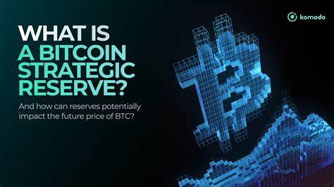 从技术、经济与制度三条主线探讨比特币为何被称为'互联网的储备资产',并分析其优势、挑战与长期演进路径,为理解数字时代货币变迁提供深度视角
