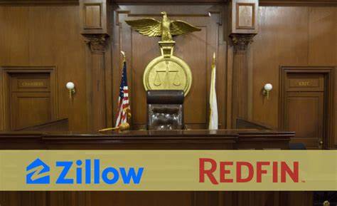 联邦贸易委员会对两大房产平台提出指控,称其通过商业安排限制租赁广告竞争;文章解读案件核心指控、法律依据、对房东、租客与市场的潜在影响,以及各方可能的应对策略与后续发展动向
